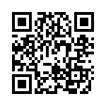 PT6653E QRCode