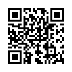 PT6729N QRCode