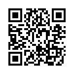 PT7709N QRCode