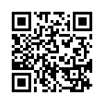 PT78NR114V QRCode