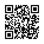 PT7C5027C5-2WF QRCode