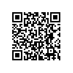 PT7C5037A1-2GWF QRCode