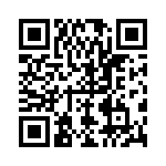 PT7C5129C-5GDE QRCode