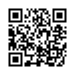 PT7M7438TAEX QRCode