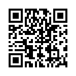 PT7M8218B10CEX QRCode