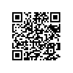 PT7M8218B30TAEX QRCode