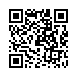 PT8A2611WE QRCode