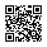 PT8A3284PE QRCode