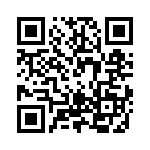 PT8A3299GWE QRCode