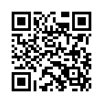 PT8A3302BPE QRCode