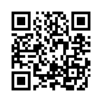 PT8A3519APE QRCode