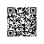 PTA1544-2010CIA104 QRCode