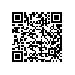 PTA1544-2015CPA104 QRCode