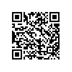 PTA2043-2010CIB103 QRCode