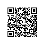 PTA2043-2010DPA103 QRCode