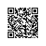 PTA4543-2015CPA103 QRCode