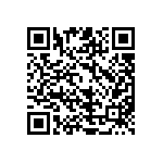 PTA4543-2210CIB104 QRCode