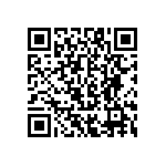 PTA4553-2015CPB502 QRCode