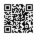 PTB48500AAS QRCode