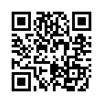 PTC09SFBN QRCode