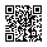 PTC09SGBN QRCode