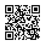 PTC17DADN QRCode