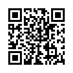 PTC17DAEN QRCode