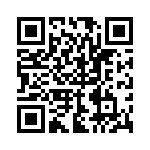 PTC29DAAN QRCode