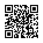 PTC30SACN QRCode