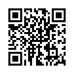 PTC32DBEN QRCode