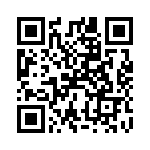 PTC34SGBN QRCode