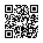 PTCCL05H950HBE QRCode