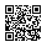 PTCCL07H321DBE QRCode