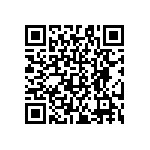 PTE60-151A-103B2 QRCode