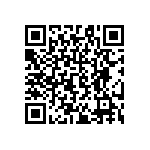 PTE60-152B-104B2 QRCode