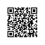 PTF6518K900BYEB QRCode