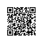 PTF651K0500FZEB QRCode