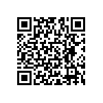 PTF6520R000BZEB QRCode