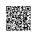 PTF65218R00BXEB QRCode