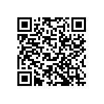 PTF65306K00BXEK QRCode