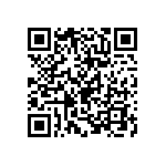 PTF6530K000DZR6 QRCode