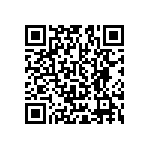 PTF65352R00BZBF QRCode