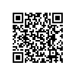 PTF65681R00BXEK QRCode