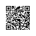 PTF65787R00FXEK QRCode