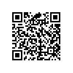 PTF6579R900BYEK QRCode