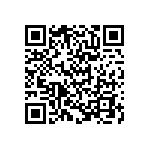 PTF65806R00AZEB QRCode