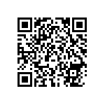 PTF65845K00BZEB QRCode