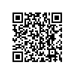 PTF6593K100BYEK QRCode