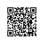 PTF6595K300BXEK QRCode