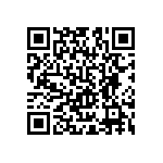 PTF659K0900BXBF QRCode